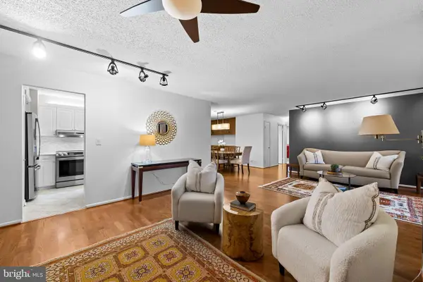 111 Hamlet Hill Rd #1113, BALTIMORE, MD 21210