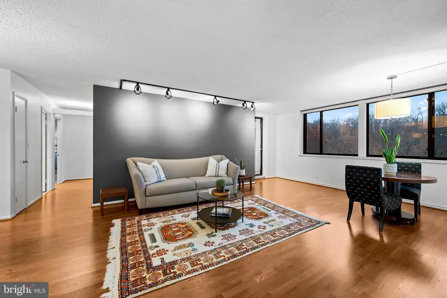 111 Hamlet Hill Rd #1113, Baltimore, MD 21210 - Image #2