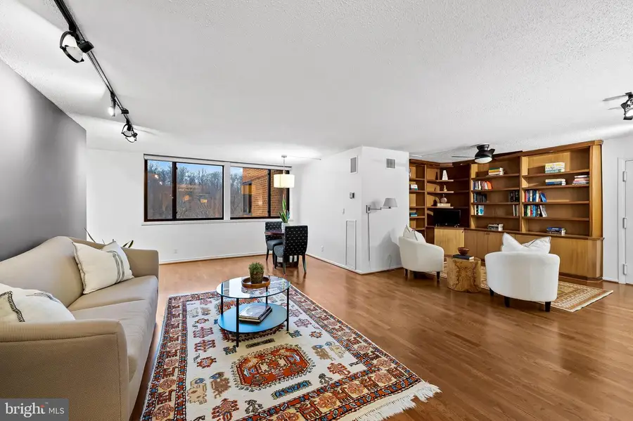 111 Hamlet Hill Rd #1113, Baltimore, MD 21210 - Image #3