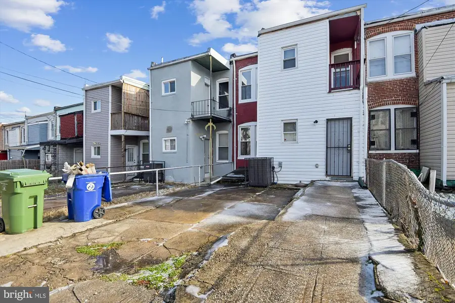 730 N Edgewood St, Baltimore, MD 21229 - Image #3