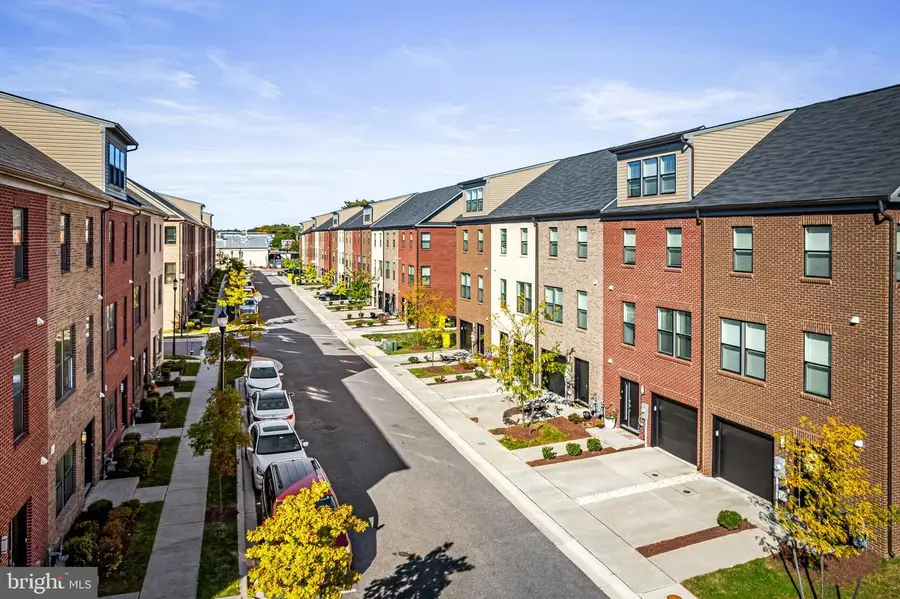 627 Mozart Way, Baltimore, MD 21224 - Image #2