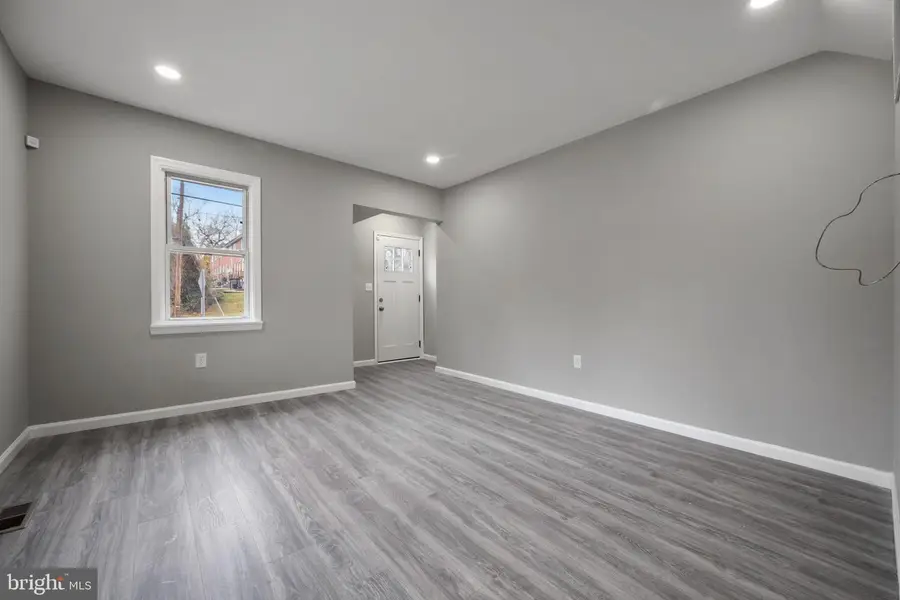 3809 N Rogers Ave, Baltimore, MD 21207 - Image #2