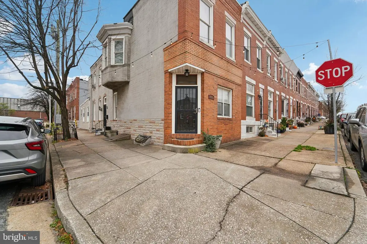 3929 Hudson St, Baltimore, MD 21224 - Image #1