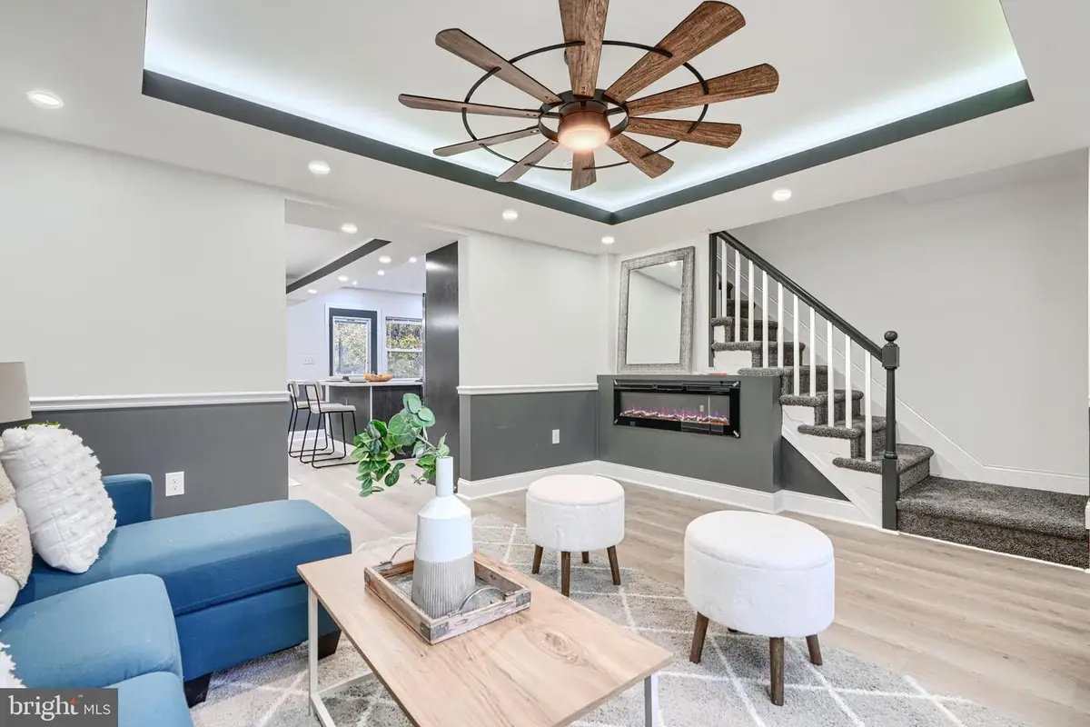 718 Benninghaus Rd, Baltimore, MD 21212 - Image #1