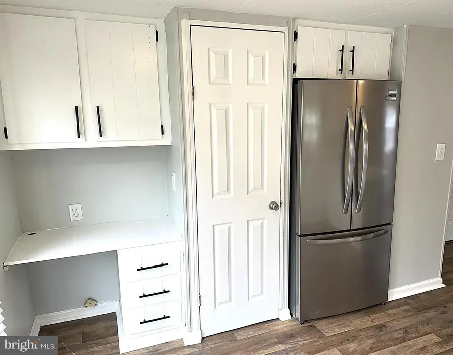 2400 Lincoln Ave #15, Sparrows Point, MD 21219 - Image #3