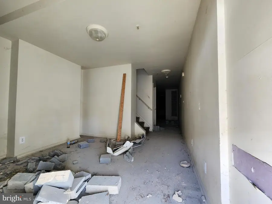 1150 N Carrollton Ave, Baltimore, MD 21217 - Image #2