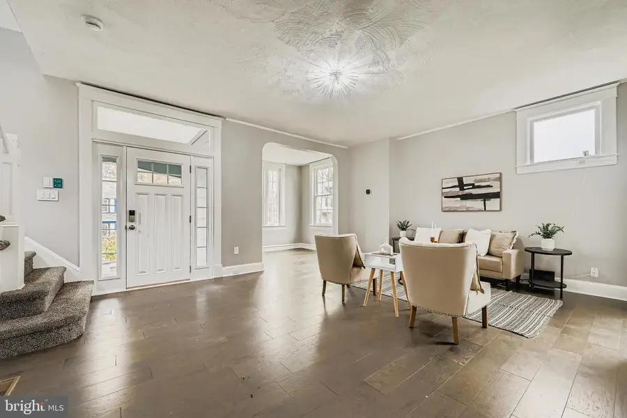 4219 Parkmont Ave, Baltimore, MD 21206 - Image #3