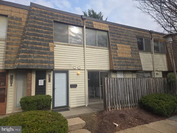 7344 Park Heights Ave, BALTIMORE, MD 21208