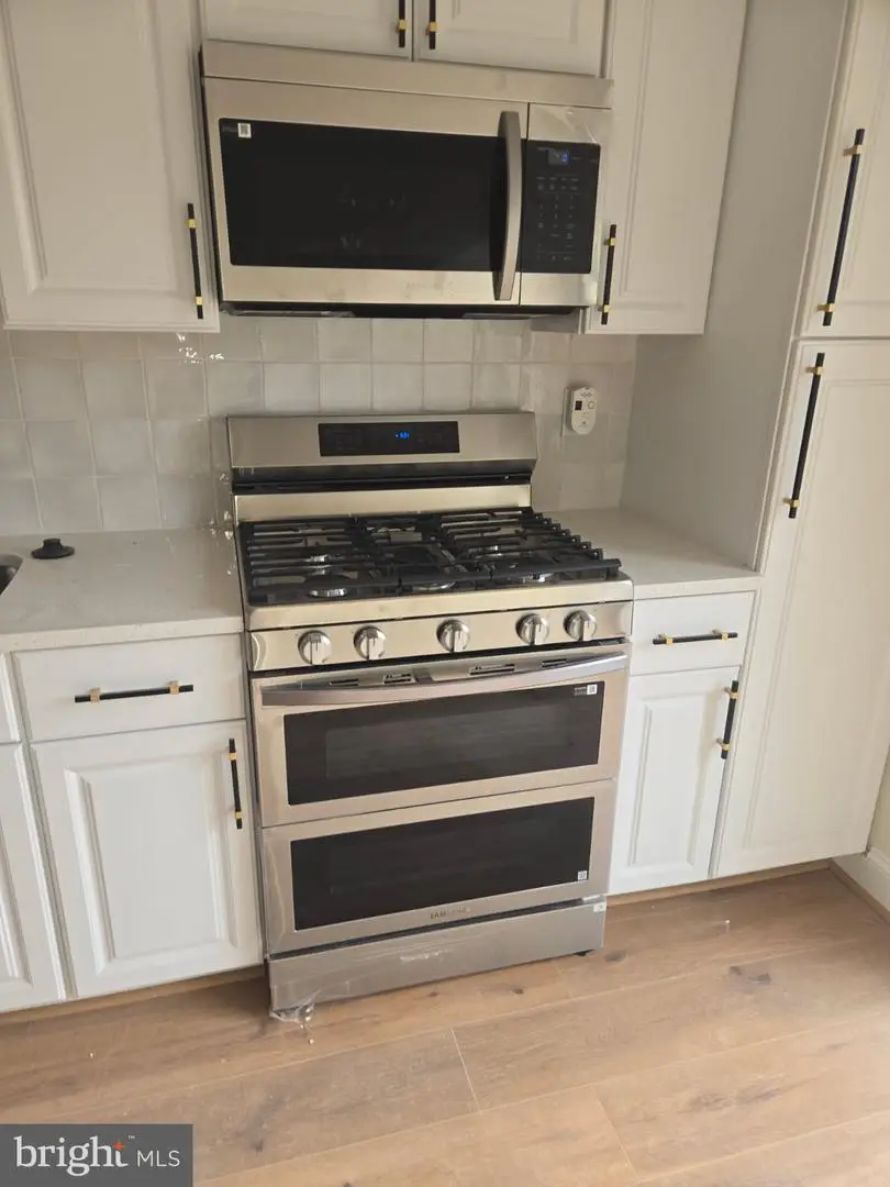 7344 Park Heights Ave, Baltimore, MD 21208 - Image #3