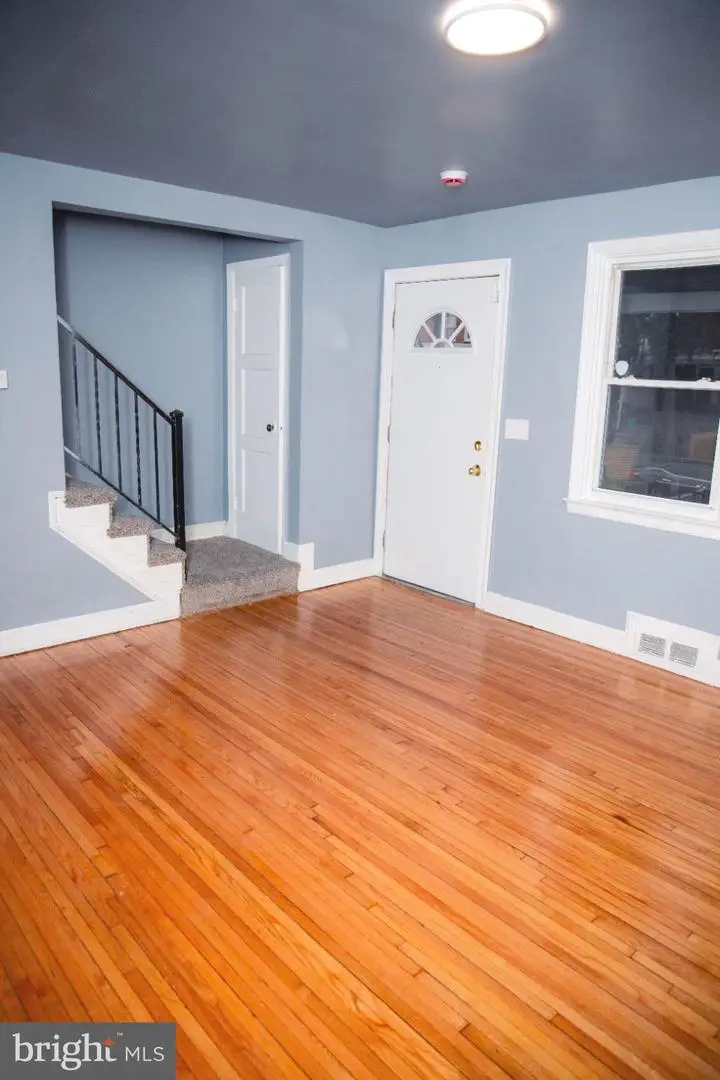 5329 Cordelia Ave, Baltimore, MD 21215 - Image #2