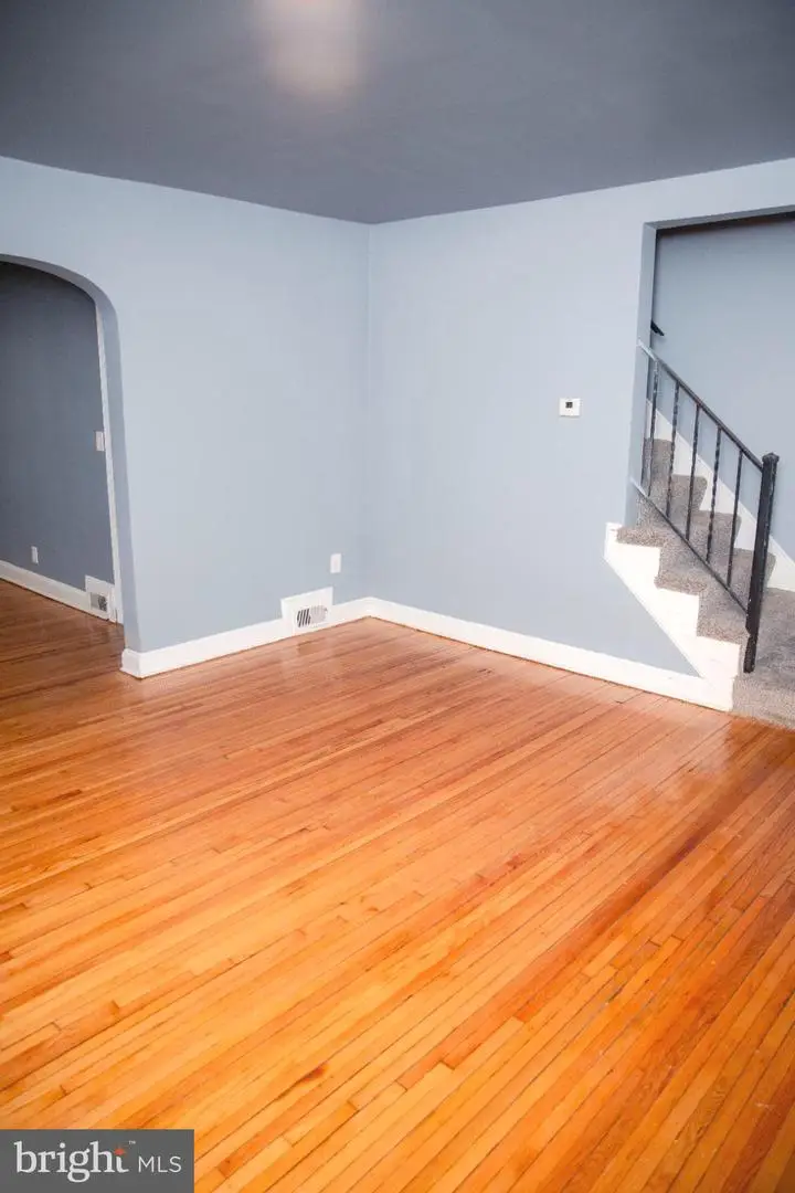 5329 Cordelia Ave, Baltimore, MD 21215 - Image #3