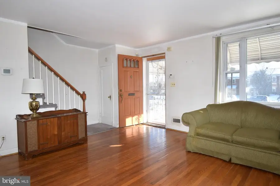 1516 Coldspring Lane, Baltimore, MD 21218 - Image #3