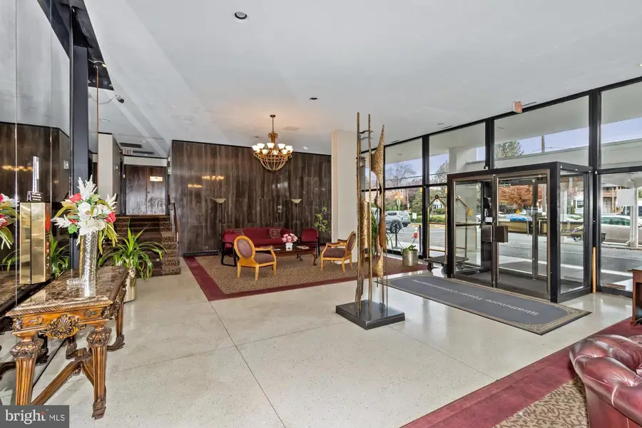 6210 Park Heights Ave #400, Baltimore, MD 21215 - Image #2