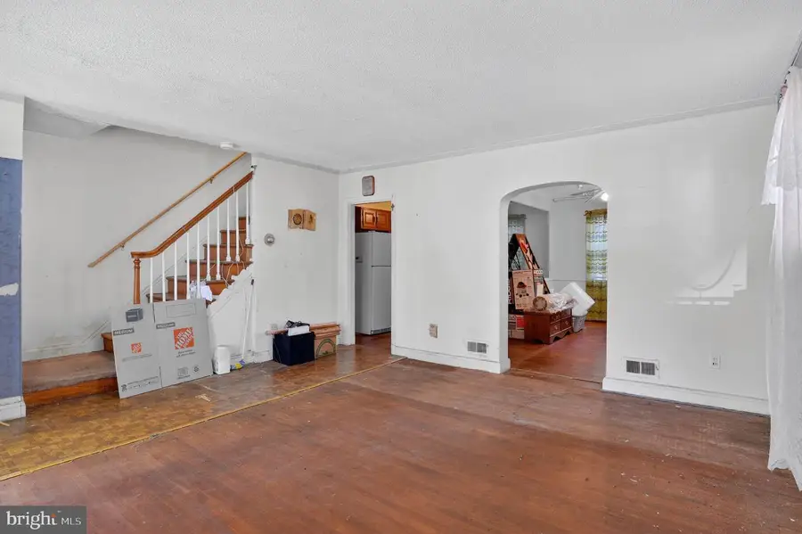 5527 Belle Ave, Baltimore, MD 21207 - Image #3