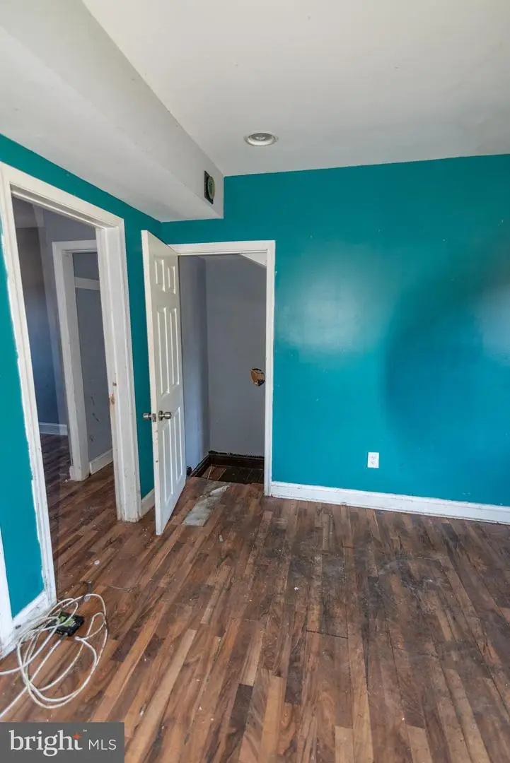 1403 N Decker Ave, Baltimore, MD 21213 - Image #2