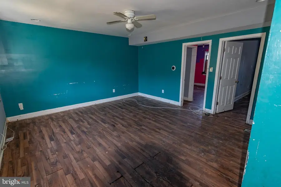 1403 N Decker Ave, Baltimore, MD 21213 - Image #3