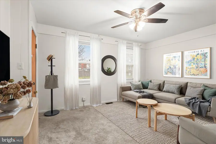 3511 6th St, Baltimore, MD 21225 - Image #2