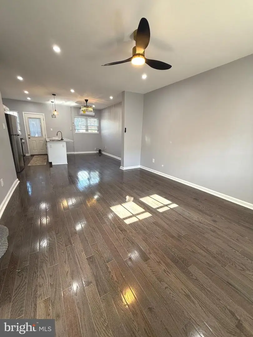 1008 Bonaparte Ave, Baltimore, MD 21218 - Image #3