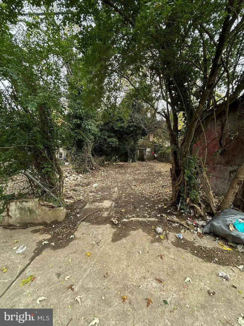 2846 W North Ave, Baltimore, MD 21216 - Image #2