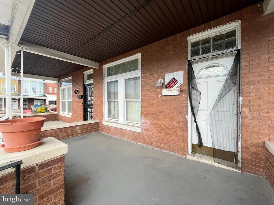 2544 Calverton Heights Ave, Baltimore, MD 21216 - Image #2