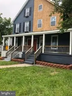 3514 Hayward Ave, Baltimore, MD 21215 - Image #1