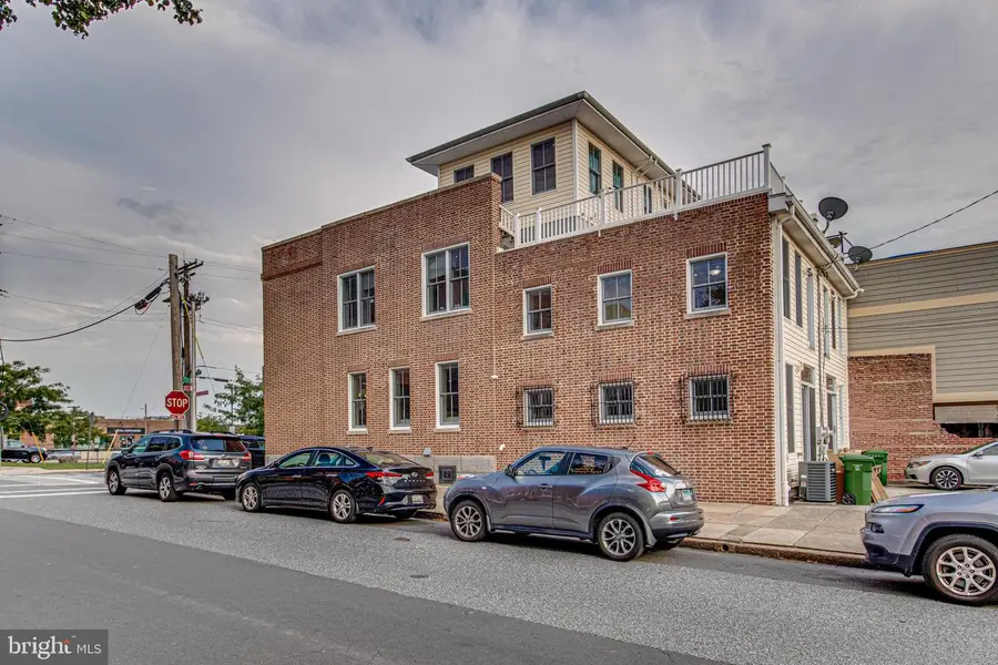 1300 S Baylis St, Baltimore, MD 21224 - Image #2