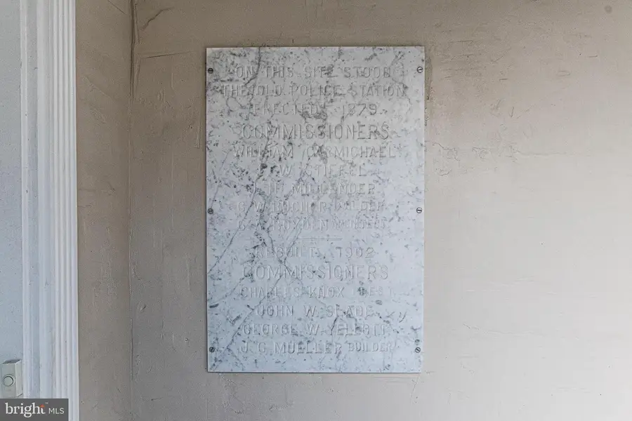 1300 S Baylis St, Baltimore, MD 21224 - Image #3