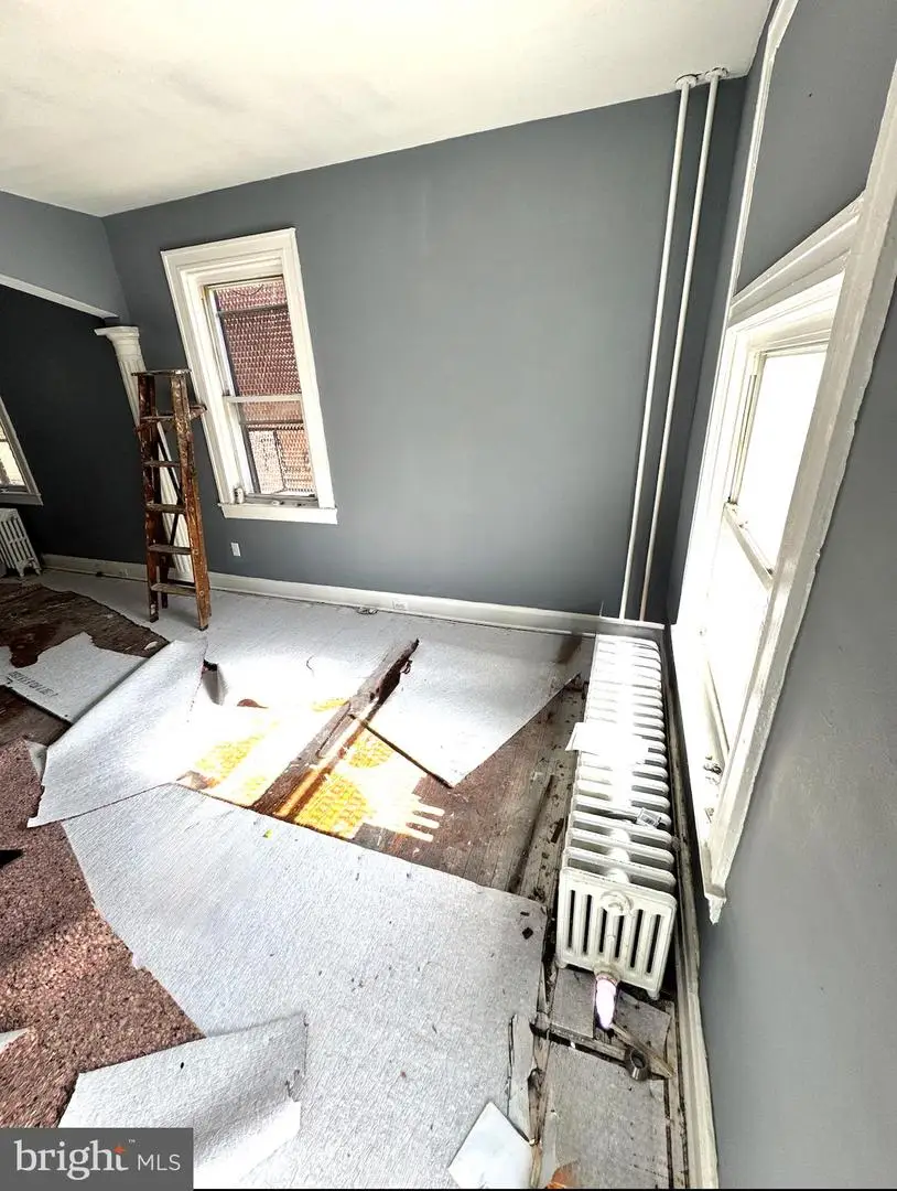 2624 Mura St, Baltimore, MD 21213 - Image #2