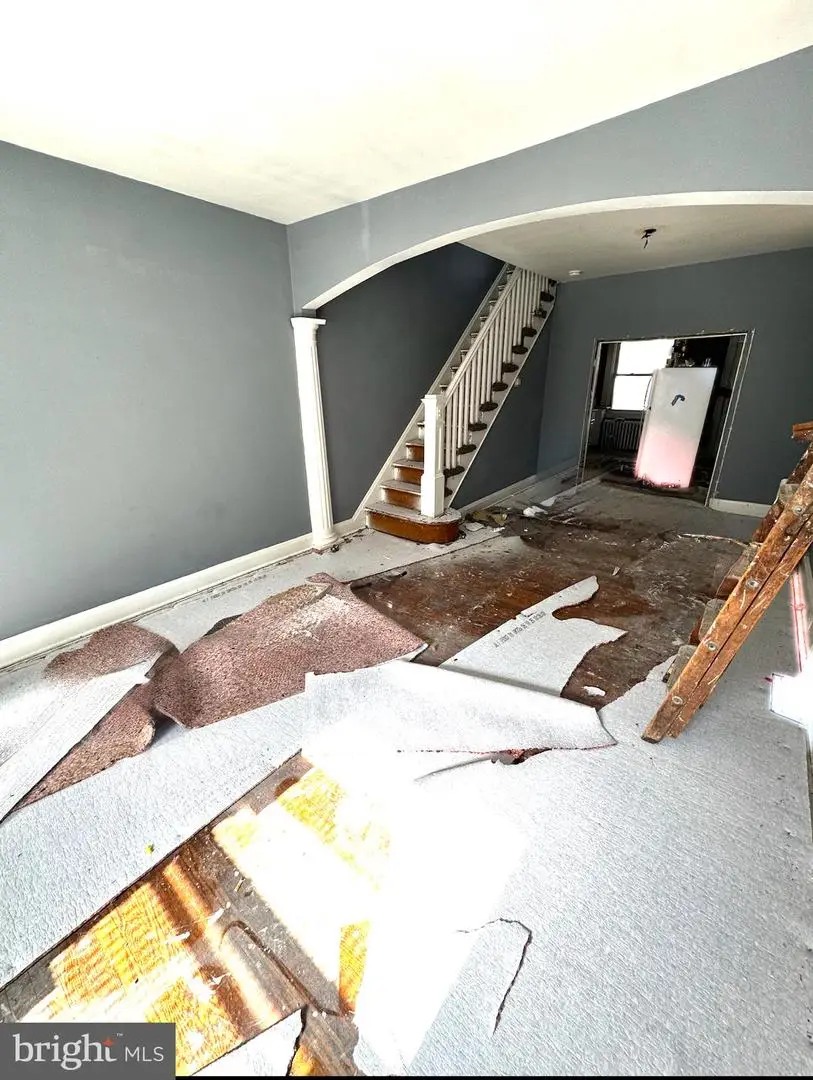 2624 Mura St, Baltimore, MD 21213 - Image #3