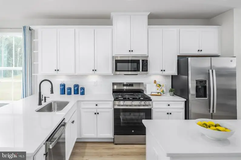 2931 Maisel St #clarendon 3-story, Baltimore, MD 21230 - Image #2