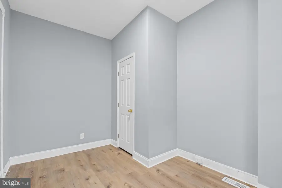 652 Bartlett Ave, Baltimore, MD 21218 - Image #3