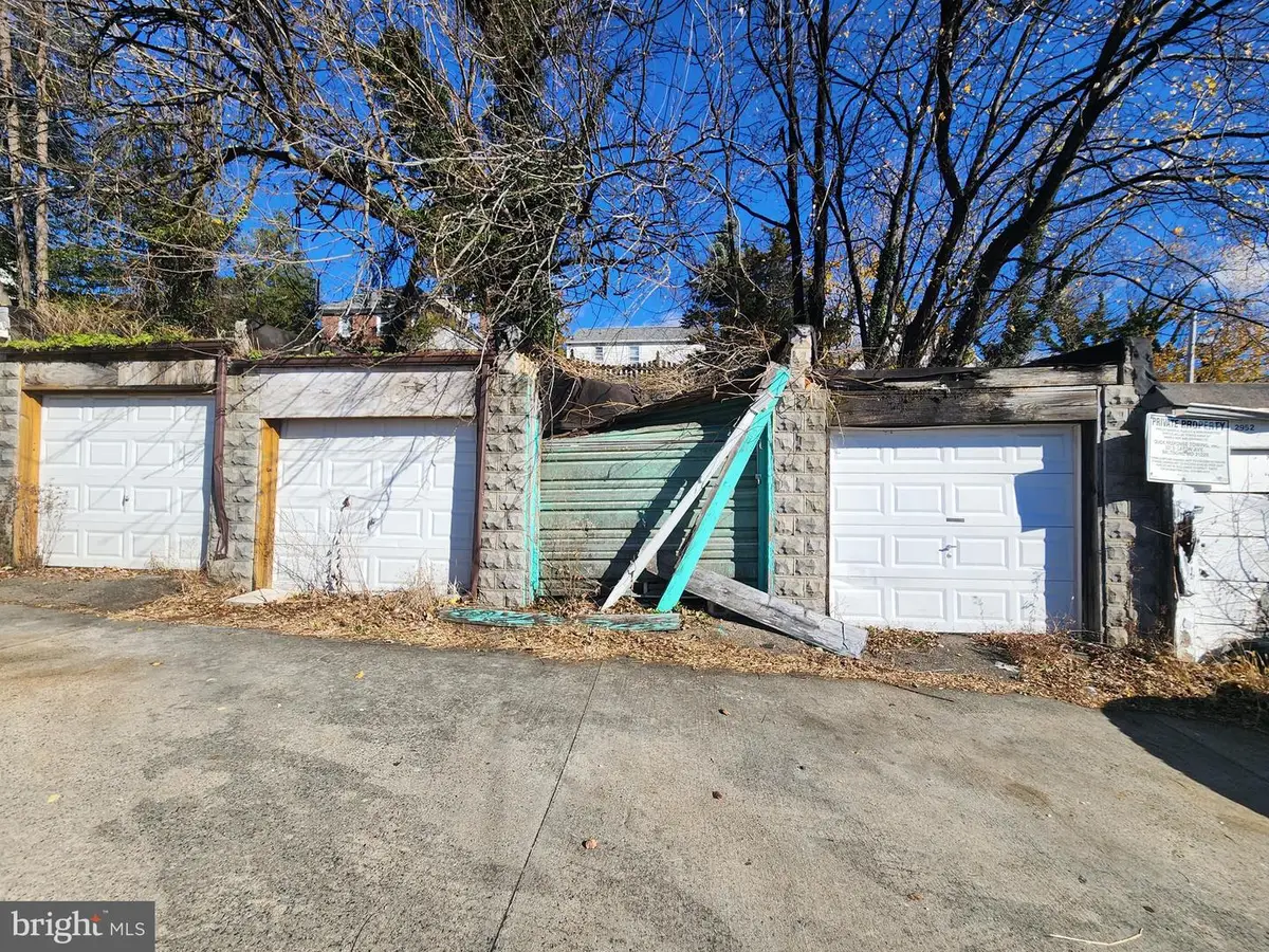 2948 Rumore St, Baltimore, MD 21214 - Image #1