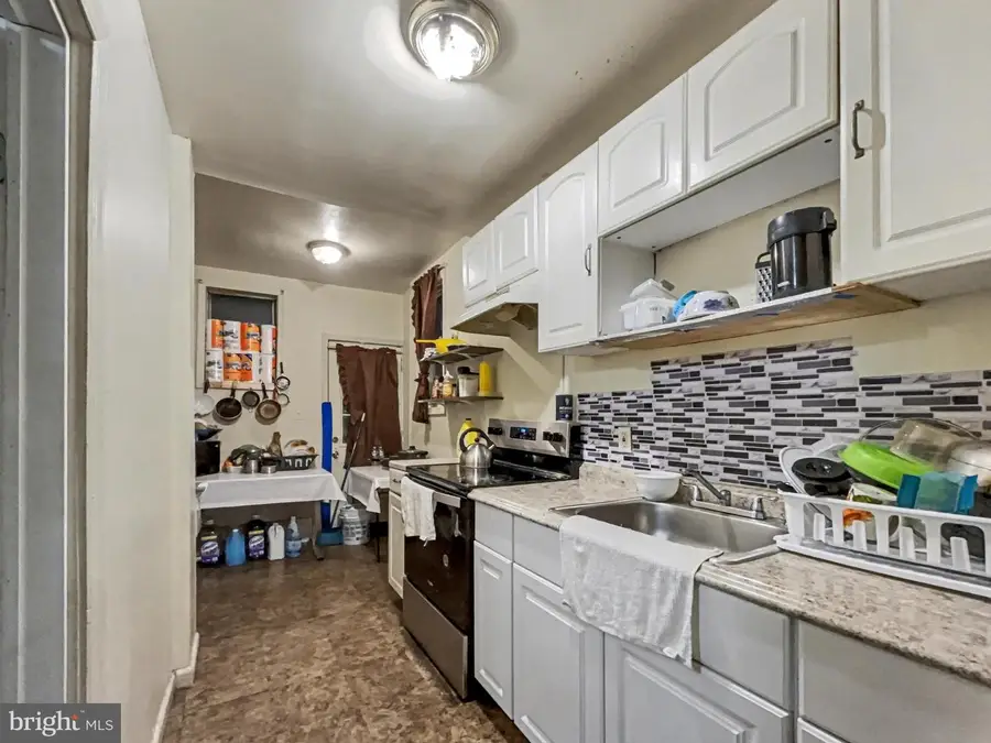 3010 Frisby St, Baltimore, MD 21218 - Image #2