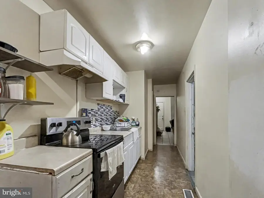 3010 Frisby St, Baltimore, MD 21218 - Image #3