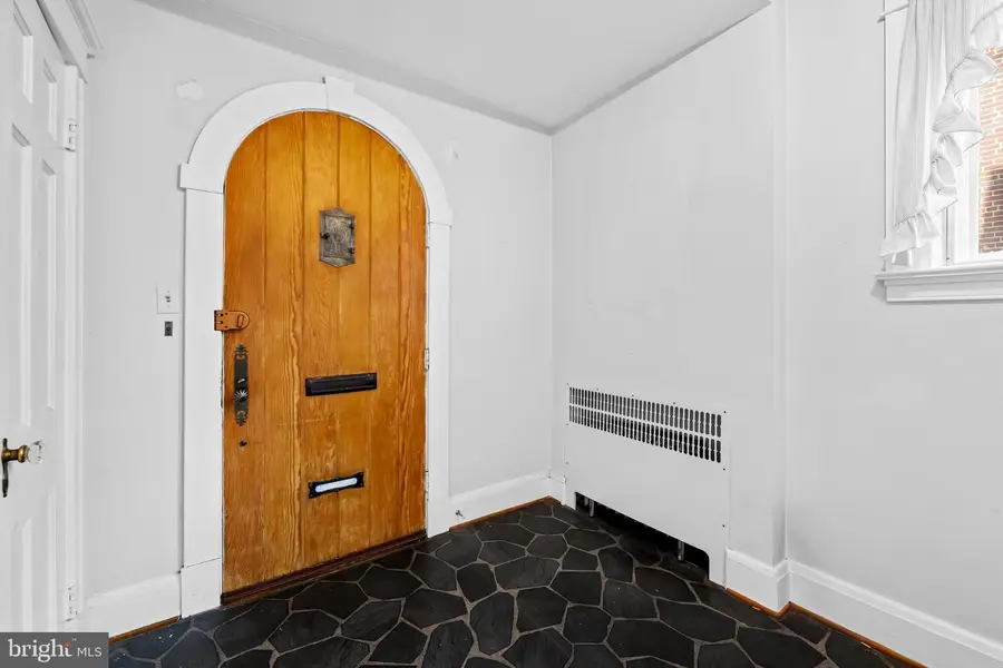 5615 Greenspring Ave, Baltimore, MD 21209 - Image #3