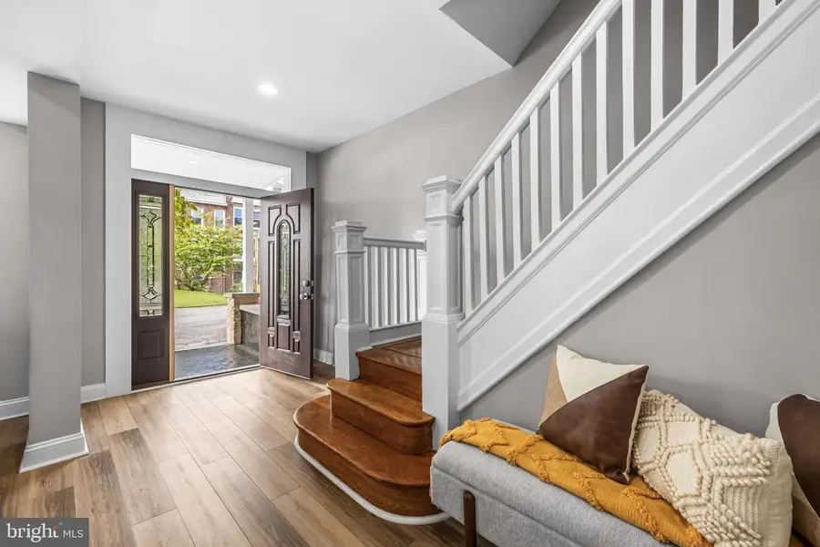 3507 Holmes Ave, Baltimore, MD 21217 - Image #2