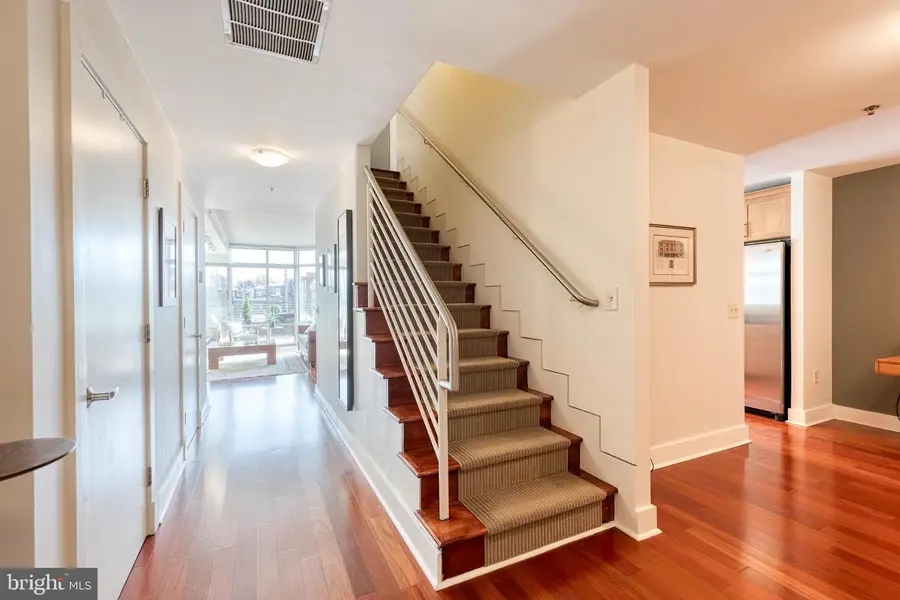 1400 Lancaster St #305, Baltimore, MD 21231 - Image #2