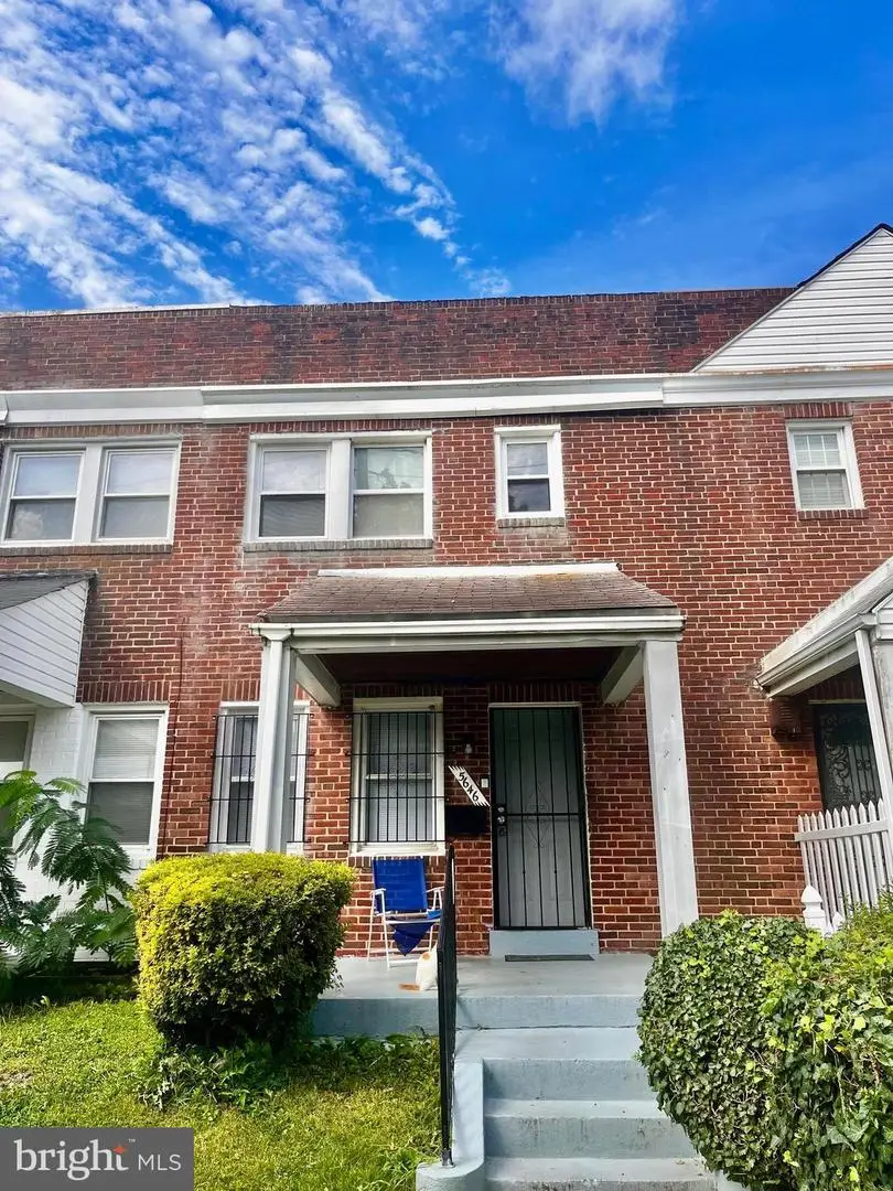 5646 Govane Ave, Baltimore, MD 21212 - Image #2