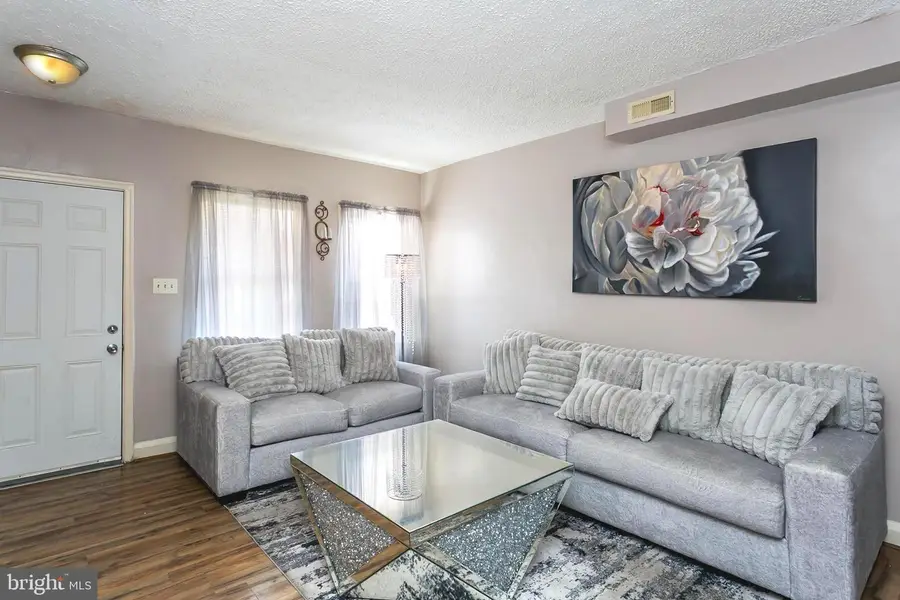 5646 Govane Ave, Baltimore, MD 21212 - Image #3