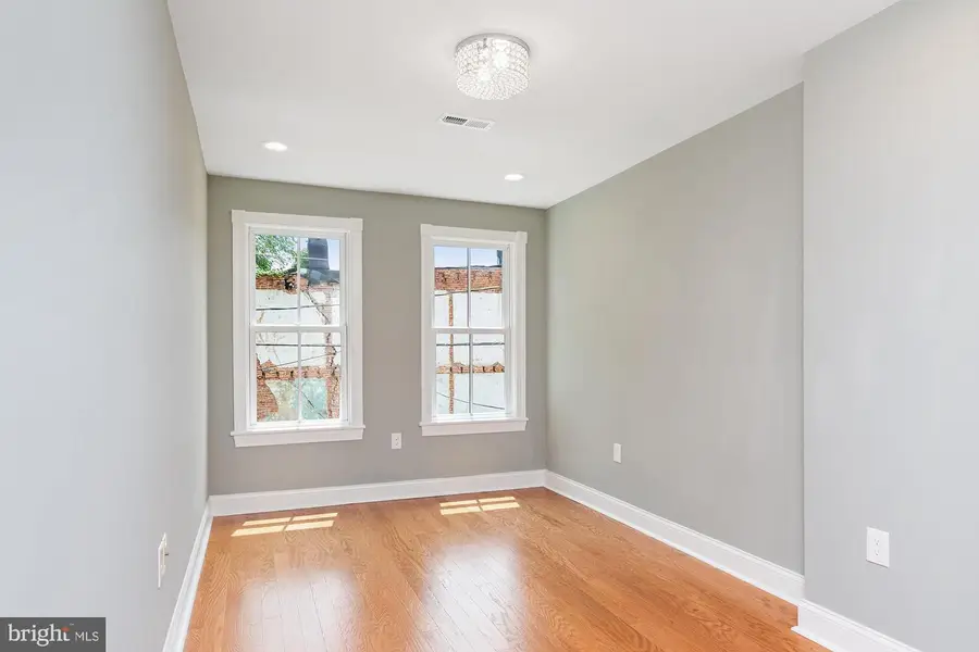 1429 E Federal St, Baltimore, MD 21213 - Image #3