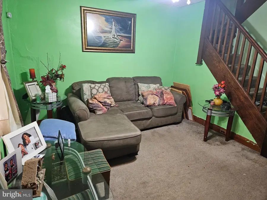 510 Maude Ave, Baltimore, MD 21225 - Image #3