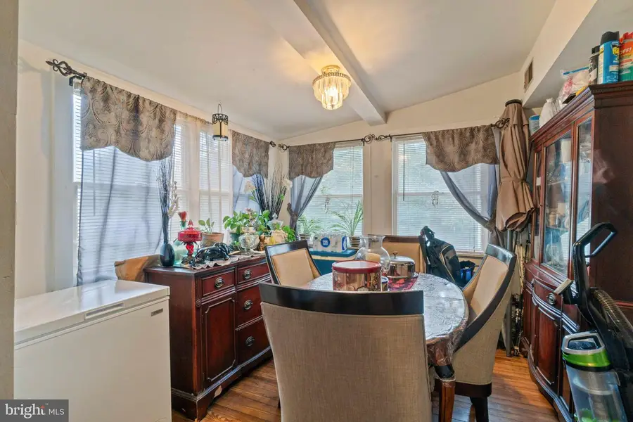 5009 Roland Ave, Baltimore, MD 21210 - Image #3