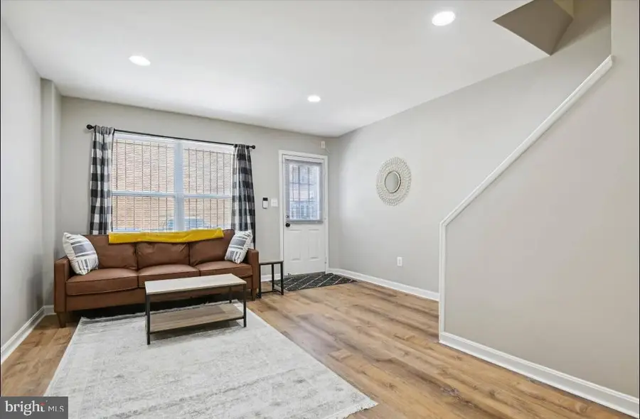 1916 Orleans St, Baltimore, MD 21231 - Image #3