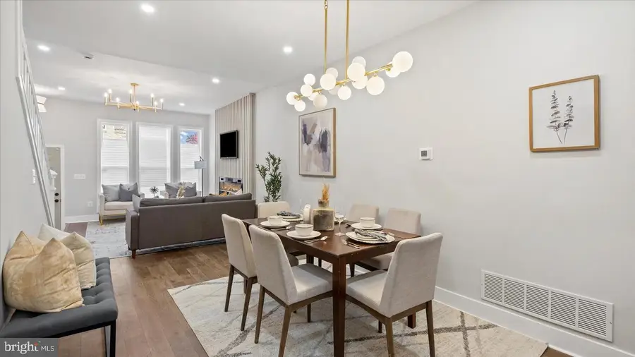 705 E 22nd St, Baltimore, MD 21218 - Image #3