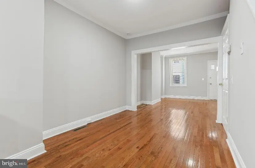 626 Archer St, Baltimore, MD 21230 - Image #2