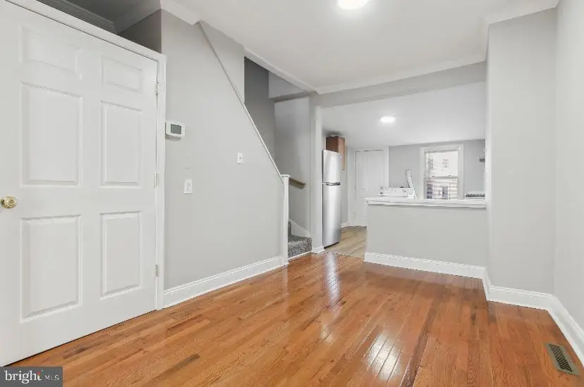 626 Archer St, Baltimore, MD 21230 - Image #3