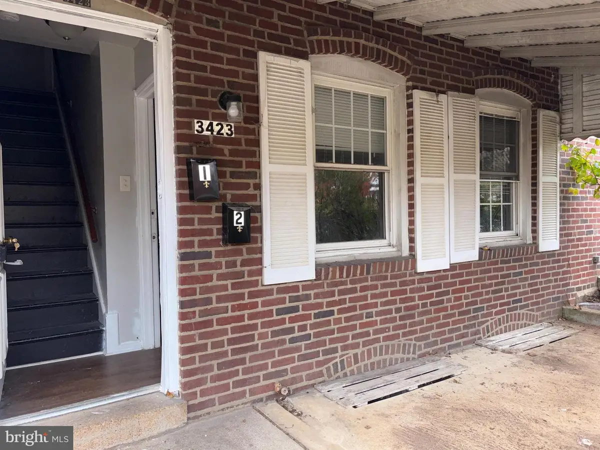 3423 6th, Brooklyn, MD 21225 - Image #1