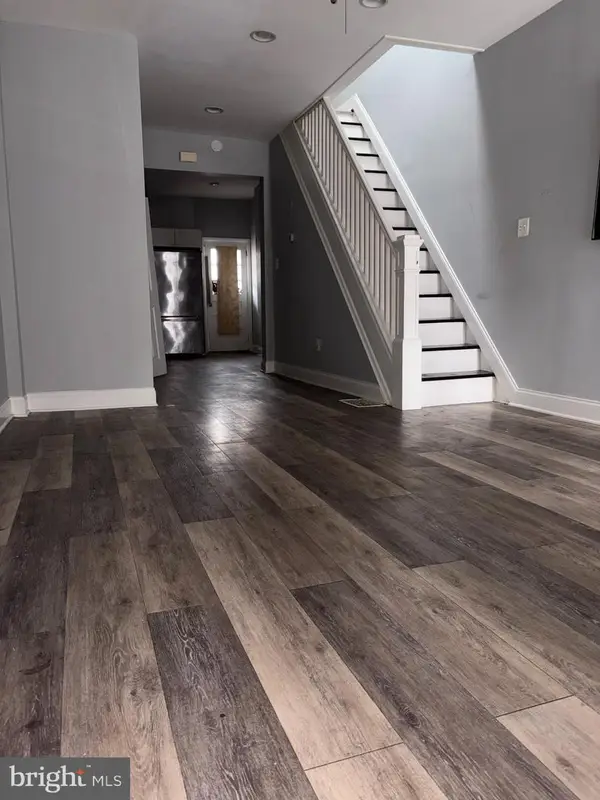 3413 Noble St, BALTIMORE, MD 21224