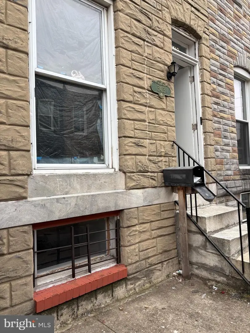 3413 Noble St, Baltimore, MD 21224 - Image #2