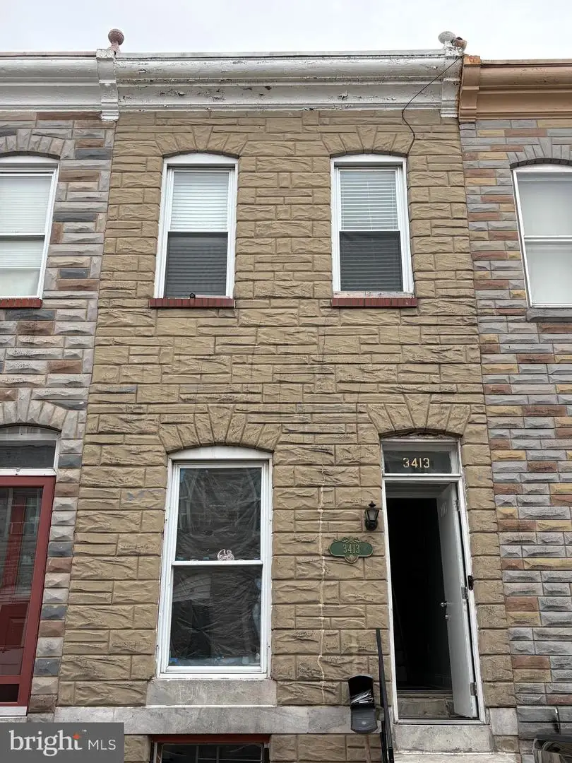 3413 Noble St, Baltimore, MD 21224 - Image #3